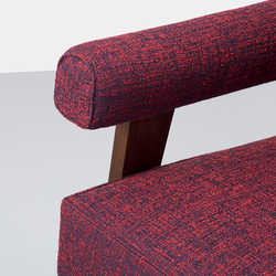 Kvadrat Raf Simons Advocate_Credit Anne Collier