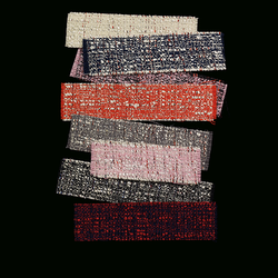 Kvadrat Raf Simons Sonar